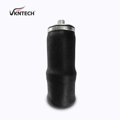Le moteur est équipé d'un moteur à air comprimé. Le moteur est équipé d'un moteur à air comprimé.