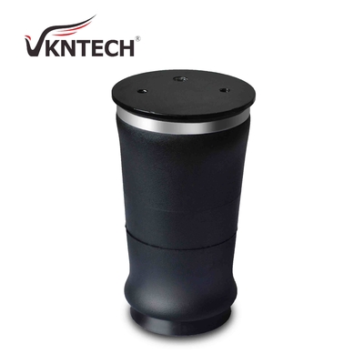 Pièces détachées de camions remplacées par VKNTECH 1S9000-1