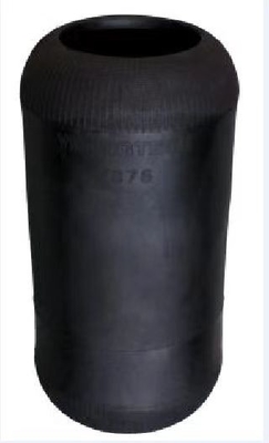 Les sources d'air en caoutchouc naturel pour 41022620 MAN 81436010163