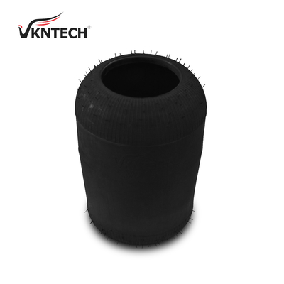 La suspension aérienne de la cabine d'autobus est équipée de ressorts FIRESTONE W01-095-0087 Goodyear 8015 MAN 81.43600.0009 A363. Je vous en prie.328.00.01 VKNTECH V715