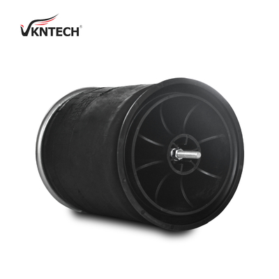 Des ressorts pneumatiques de remorque de Firestone W01-M58-8749 Neway 90557168 AR250-12 16 17 remplacent pour Goodyear 1R13-153 Vkntech 1K8749