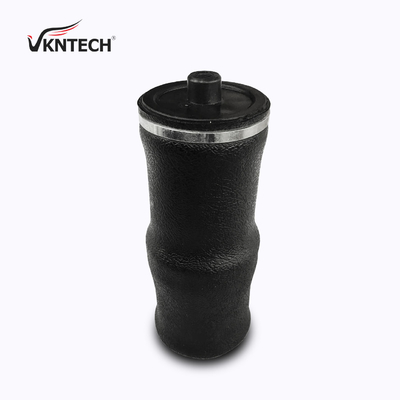 W02-358-7116 Réservoir d'air de cabine pour le raccordement 1101-0030