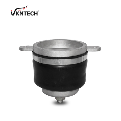 Pour les véhicules à moteur à combustion interne, la valeur de l'échantillon doit être supérieure ou égale à la valeur de l'échantillon.