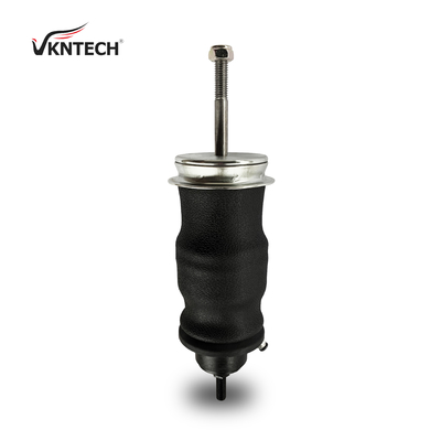 Pièces détachées pour camions Air Spring Air Rubber pour camions Manche de choc de cabine 1476415 CB0030 1381904 1435859 VKNTECH 1S6415-2