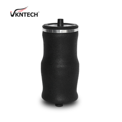 Le moteur de l'appareil est équipé d'un moteur à air comprimé.