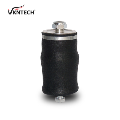 W02-358-7012 Suspension de coussin d'air pour camion américain Air Spring 1S4-008 1102-0040 Remplacé par VKNTECH 1S7012