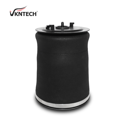 Camion B81-6023 Airbag Pour les pièces de suspension de cabine de cabine de suspension de cabine W26-358-9933 Remplacé par VKNTECH 1S9933