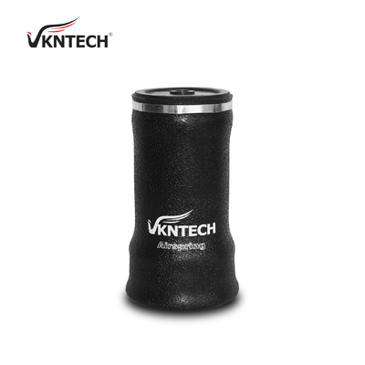 SC29-Y064 Suspension de coussin d'air pour camion américain Air Spring W02-358-7064 1102-0074 VKNTECH 1S7064