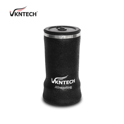 VKNTECH 1S7100 pièces détachées automobiles Air Spring Ballon Air Suspension Strut W02-358-7100 W02-T03-7100 VKNTECH 1S7100