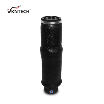 6222086-001 Après-vente cabine Air Springs Kit de siège airbag VKNTECH 1S 1108