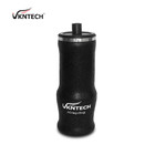 W02-358-7084 Airbags à suspension de cabine à ressort et absorbeur de chocs 1S5-038 1101-0043 1102-0076 VKNTECH 1S7084