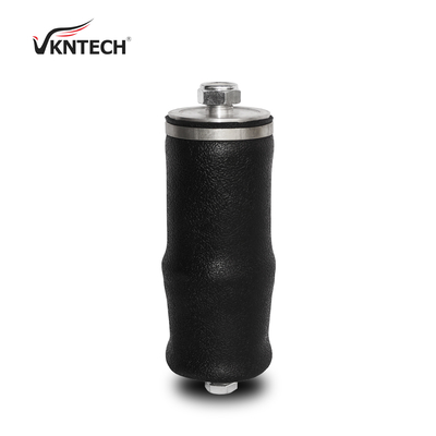 1S4-008 Airbags Goodyear pour camions 1102-0040 W02-358-7012 Firestone VKNTECH 1S7012L