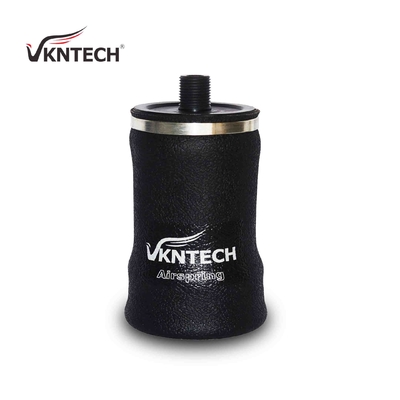 S13384 SEARS W02-358-7150 Firestone Cabin Air Springs VKNTECH 1S7150 Pour le camion japonais