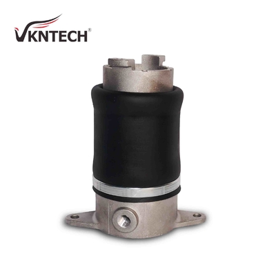 IATF16949 Air Springs de cabine 1-52110143-2 Actuateur de ressort d'air pour la pneumatique ISUZU VKNTECH 1S1432