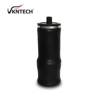 Vkntech 1S7017 Air Spring en caoutchouc naturel pour véhicules lourds Airbags absorbeurs de chocs 1S F7017