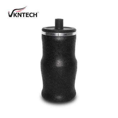 VKNTECH siège de cabine Air Spring 1S 5005 Airbags pour remorque de tracteur VKNTECH 1S 5005