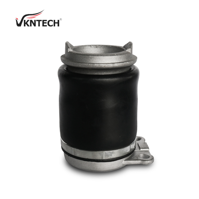 VKNTECH 49710-2222 type de manche ressorts d'air LSH 360HP Airbags avant VKNTECH 1S0500