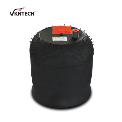 Ressorts pneumatiques de remorque de Contitech 4390NP01 Goodyear 9505 A 9423200121 pour B E N Z 1K4101