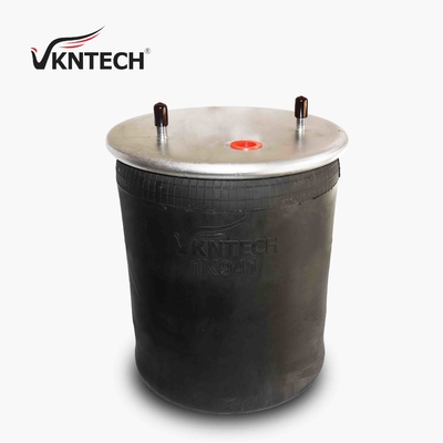 BPW 30 05. Je vous en prie.429.40.03.0 Firestone W01-M58-8619 Air Springs Goodyear 1R11-701 Contitech 941MB Vkntech 1k8619