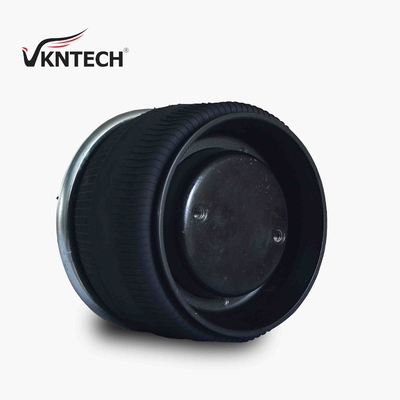 1R11-199 Appareil à remorques sources d'air Référence à Firestone W01-358-8510 Bonne année VKNTECH 1K8510