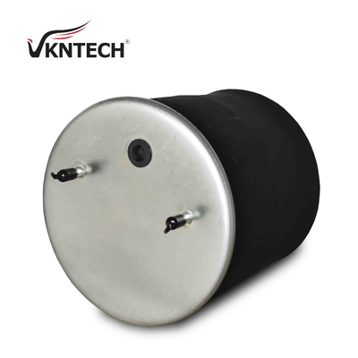 Ressorts pneumatiques de camion de BPW 30K 05.429.42.41.1 Contitech 940MB Goodyear 1R11-763 Firstone W01-M58-8609 Vkntech 1K8609