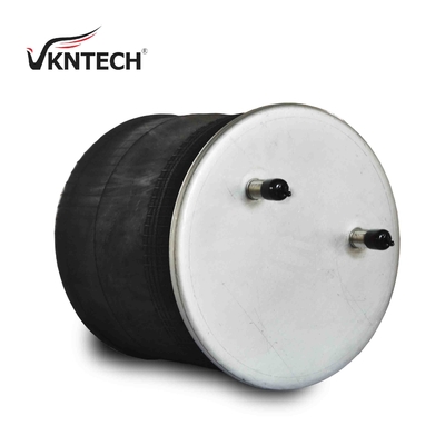 Ressort pneumatique S25873 11 10.5F-17P745 Firestone W01-358-8774 Watson Chalin AS-0159G Goodyear 1R13-124 VKNTECH 1K8774