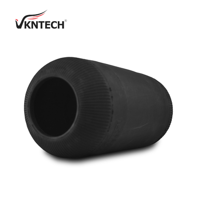 Les ressorts pneumatiques de l'autobus ISO9000 pour l'HOMME 8188539 81436010066 de Mercedes Benz A 6583280001 IVECO 500301452 remplacent par VKNTECH V884
