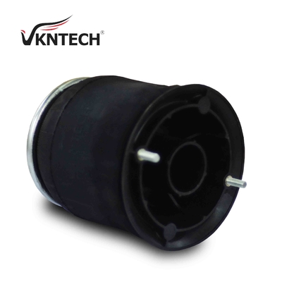 Ressort pneumatique de camion de Mitsubishi MK316885 Goodyear 1R12-473 FLEX Member 566-24-3-038 remplacent par VKNTECH 1K2473