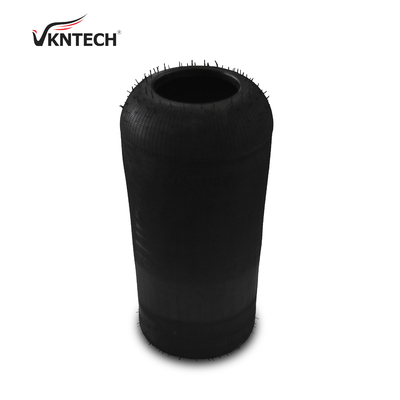 Soufflet de ressort pneumatique d'OEM pour les airbags arrière de l'autobus 916N1 9015 81436010095 GOODYEAR9015 PHOENIC 1F21C-5 81436010097 VKNTECH V916