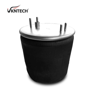 Les ressorts pneumatiques de remorque de Mitsubishi MK305518 1R14-702 BPW 0542940010 36 Scania 2338883 36 remplacent par VKNTECH 1K3031