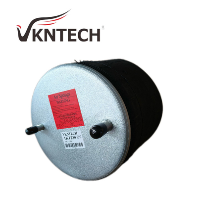 ressort pneumatique de camion TRL-230M Hino E13C remplacé par Vkntech 1KT230