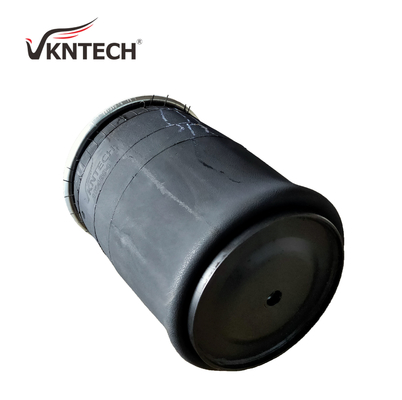 Le numéro de la suspension aérienne de la remorque MAN est le numéro MAN 81.43600.6041 Numéro OE MAN 81436006041 Cross Ref CONTITECH 4884N1P02 Remplacement par VKNTECH 1K6041