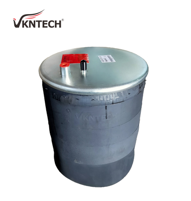 4916NP07 MAN remorque à air à suspension 81.43600.6042 4916N1P07 W01-M58-8356 Remplacement par VKNTECH 1K6042