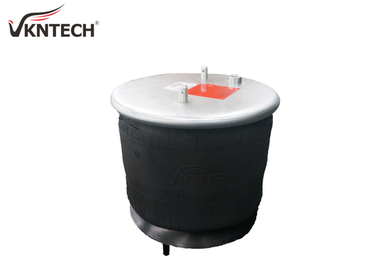 1726255 Scania TRUCK AIR SPRING 1726255 Firestone 1T15VR-3 scannia 172 6255 Remplacement par VKNTECH 1K6255
