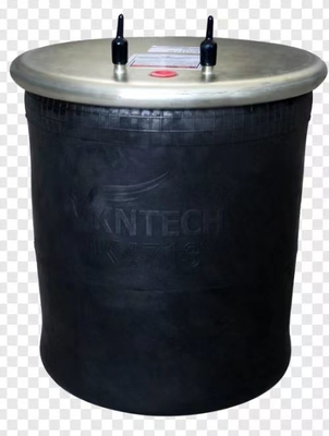 VOLVO 1076594 1076595 Firestone W01-358-9706 Goodyear 1R12-762 CF Gomma 1TS300-28 Remplacé par VKNTECH 1K6594