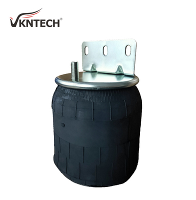 Truck Air Spring AB1DK23I-8816 Air Spring remplace le Firestone W01-358-8816 Bluebird 58600 remplacé par Vkntech 1K8816