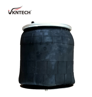 American Truck Air Spring HENDRICKSON 56917-1 FREIGHTLINER classe 6 et 7 Contitech 9 10-14 P 465 Firestone W01-358-9335 1T15M-4 Goodyear 1R12-620 Remplacé par 1K9335