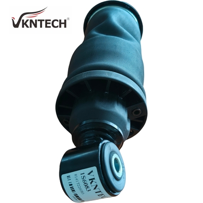L'équipement doit être équipé d'un moteur de commande.41722.6083 airbags MAN pièces CB0302 remplacé par Vkntech 1S6083