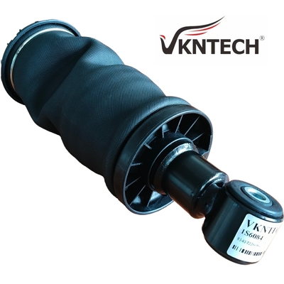 Ressort pneumatique de cabine pour camion MAN 81.41722.6084, coussins d'air pièces MAN CB0280, remplacé par Vkntech 1S6084