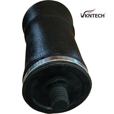 Cabine de ressort d'air pour Mack Truck Goodyear 1S5-164 PAI 804259 MACK 227QS47M AIR SPRING Cabine remplacée par Vkntech 1S5164