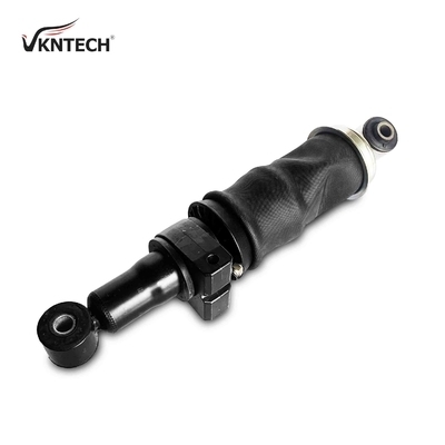 L'appareil est équipé d'un moteur à air comprimé pour le véhicule IVECO 4108764 410 8764