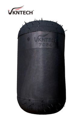Le moteur de l'appareil est équipé d'un moteur à air comprimé pour le volvo 3027271