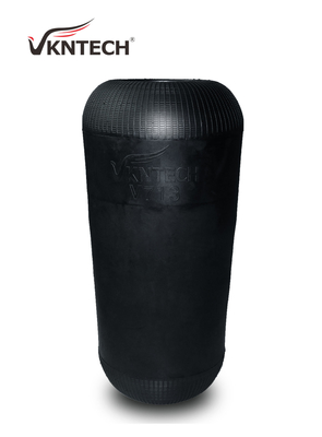 Ressort pneumatique pour camion VOLVO 1622116 6797169 Contitech 713N Soufflet pneumatique Remplacé par Vkntech V713