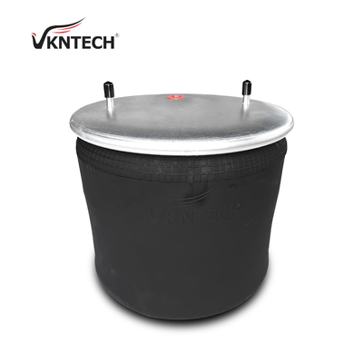 Le véhicule doit être équipé d'un système de freinage.429.43.41.0 SCANIA 2198331 Contitech 4881NP02**CPL 4881NP30 Remplacé par Vkntech1K3410
