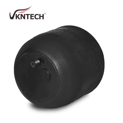 Je suis désolée.320.22.21 Contitech 4183NP23 BENZ A9423202221 remplacé par Vkntech1K4183-1