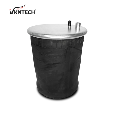 Je ne sais pas.43601.6035 81. Je suis désolé.43600.6035 Contitech 4884N1P06 Goodyear 1R11-820 Par Vkntech1K6035