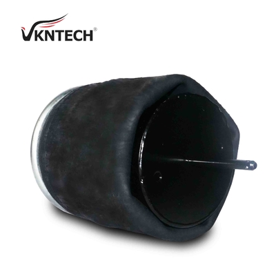 Camion commercial AIR SPRING Firestone W01-095-0424 1T15LR-4 Goodyear 556 02 8560 avec piston métallique par Vkntech1K6258