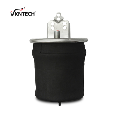 Le véhicule est équipé d'un moteur à air comprimé.