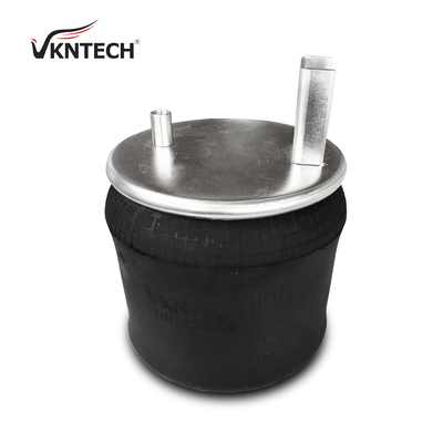 HINO TRL-230LLS avec piston métallique TRL-230LLS H AIR RUBBER AIR BELLOW remplacé par Vkntech1K6831