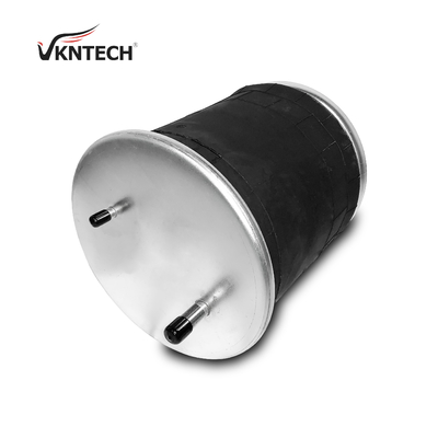 Commercial JAPONES Truck FUSO TRL 270 T avec le piston métallique AIR RUBBER AIR BELLOW Remplacé par Vkntech1K6834
